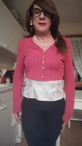 Crodreisser Carving Curves