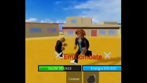 Neg&atilde_o pego no ato (punheta)