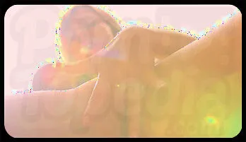 Steamy Shower Solo: Alexis Brill’s Intimate Wet Masturbation