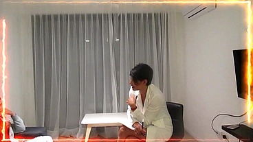 GRABACION DE LA ORGIA QUE SE ARMA EN LO DE LA PSICOLOGA SEXUAL