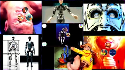 Android Metal Lover