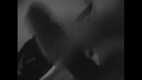 MOV0003A