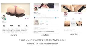 Amateur girl shows off her ass while jilling off