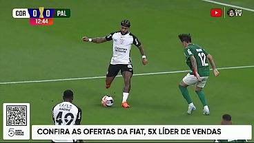 argentino flaco L&oacute_pez fode o cu dos gamb&aacute_ em Itaquera (Memphis broxou?kkk)