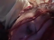 Pnppawg Sunshyne sucking TexasBWC part 2!
