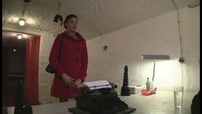 BDSM Intense Moments - Episode 1