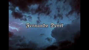 punheta depois do futebol - nada melhor que gozar depois do esporte e de ver meus amigos heteros correndo de short, suados e com o pau balancando - fernando devil solo