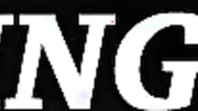 ”Mature female &  babe are two nasty lesbian whores”