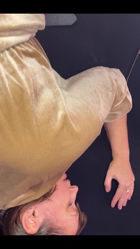 How Does a Date End When I Just Wanted to Tease My Luxury Subcriber