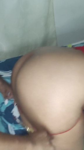 Season Three - Raw Uncut Bts Latina Experience