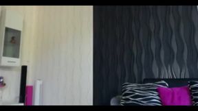 Camgirl Sexydea 2