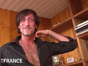 Enora Hardesya - Pretty Young And Small Titted Readhead Slut Banged And Sodomize