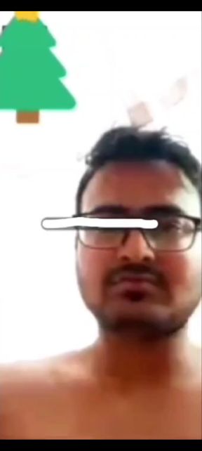 Bangladeshi gay nude dick showing