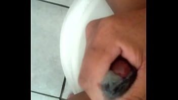 ⋆ Tgata esporrando