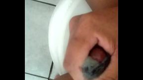 ⋆ Tgata esporrando