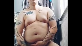 Slutty Twink Dominated Live on Cam