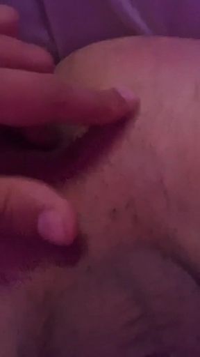 Memorable moment from &quot;Gay MAROC TANGER - Zaml Skhoun Zwin Morocco Sex Anal Fingering&quot;