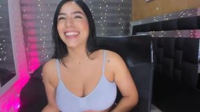 Sophie Muller Private Show