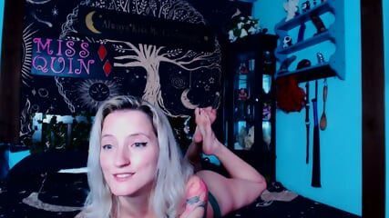 Fucking A Girl So Hard She Pushes Out Complete Computronium Strong Cardinals