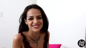 melhor presente de casamento da vida, perfume so se for cheiro de boceta