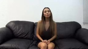 BackroomCastingCouch Casting of Dakota BackroomCastingCouch porn video