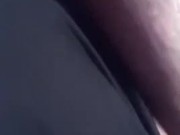 Gay Chub, Sunday | ATROPHYBODY