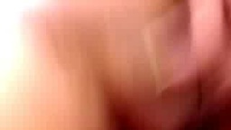 Laddy & Anddy Private Show