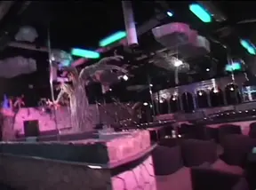 Hottie gets slammed by BBC in nasty reverse cowgirl