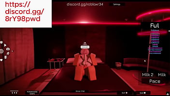 Cute Boy Fucks My Ass In His Room And Creampies My Ass&lt_3