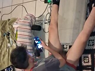 Sclav din romania injosit si tatuat in puscarie