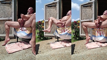 Eliminatorxxx69 - update #1 - 1000049757 - Jul 28, 2026