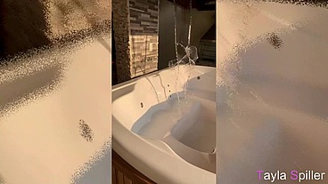 PIX É VIDA! Depois do presentinho do contatinho do app que quis me levar pro motel, na hora H pediu pra gravar com o celular e olha só o que fizemos!
