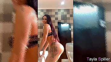 PIX É VIDA! Depois do presentinho do contatinho do app que quis me levar pro motel, na hora H pediu pra gravar com o celular e olha só o que fizemos!