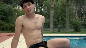 Latin Leche: Intimate Moments By The Sea