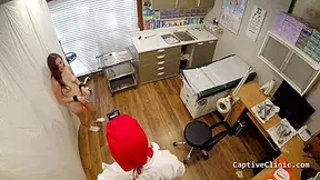 Stepdaddys Little Slut - Judas - Of 4