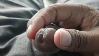 My best dick