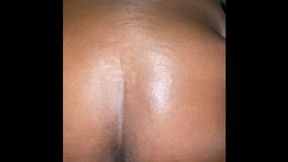 Backshots pt  10 (Playing in the Pussy)