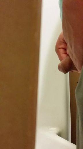 jksjfj posj pojf osi