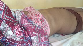 Cheating Housewife XXX