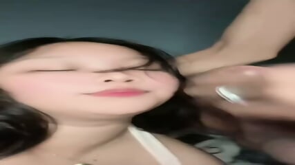 @ Papie Pppp ,@Parichat Wongwai ,Papie Pppp , Papie Pppp Sex , Papie Pppp Porn ,@ Papie Pppp Whore , @ Papie Pppp Cow Whore , @ Papie Pppp The Whore, @ Papie Pppp The Bitch