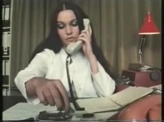 Vintage: German Verlorene Eier Eine Tragodie' 1976