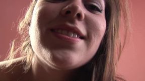 Interracial Amazons Scene-1 blonde Teen with Big Ass Enjoys a Black Cock in Her Hairy Pussy