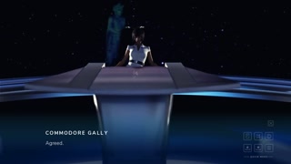 STAR WARS-EP1-THE WARRIORS HEART-03