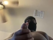 BBC Teases From Below