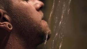 Taboo Men: Naked Brotherhood Expands
