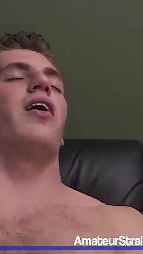 The Infamous Tommy Tape #1 Most Requested Video in HD