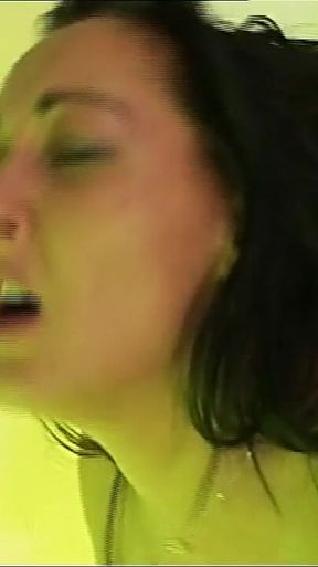 My Girlfriend Likes to Get Her Pussy Smashed and Cummed on Her Face and Body Full Movie