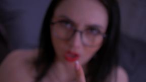perverted husband ass fuck his milf s, and she gets cumshot.