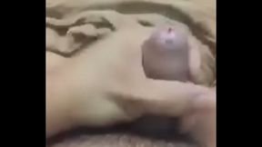 Intimate Moments with a Thai Gay Boy 18+ – Asian Gay