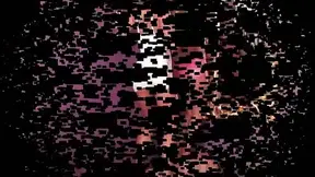 Glamorous Barbies Trample in High Heels for Hardcore Fetish Action